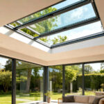 Greenhouse Ventilation System – The Heart Of Your Perfect Sunroom